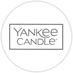 SLIDE_YankeeCandle-Logo
