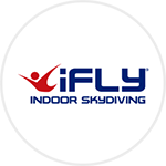 SLIDE_iFly-Logo