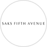 SaksFifthAvenue-Logo