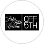 SaksFifthAvenueOFFFifth-Logo