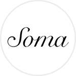 SomaIntimates-logo