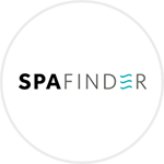 Spafinder-Logo