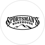 SportsmansWarehouse-Logo