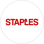 Staples-Logo copy-1