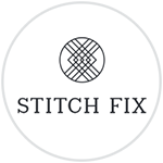 StitchFix-Logo