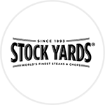 Stockyards-Logo