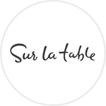 SurLaTable-Logo