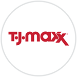 TJMaxx-Logo