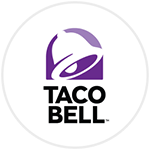 TacoBell-Logo