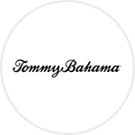 TommyBahama-Logo
