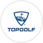 TopGolf-Logo