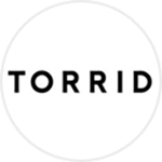 Torrid-Logo