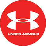 UnderArmour-Logo