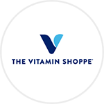 VitaminShoppe-Logo
