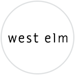 WestElm-Logo