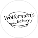 WolfermansBakery-Logo