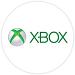XboxPrepaid-Logo