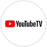 YouTubeTV-Logo