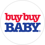 buybuyBaby-Logo