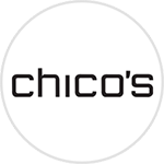 chicos-Logo