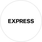 express-icon