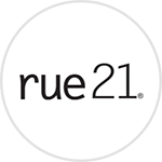rue21-Logo