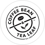 theCoffeeBeanTeaLeaf-Logo
