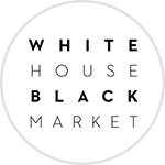 whitehouseblackmarket-Logo