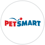 Petsmart_Logo